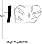 W21d0710 J1q1173-p78 S926 kF cv f278 b33c.jpg